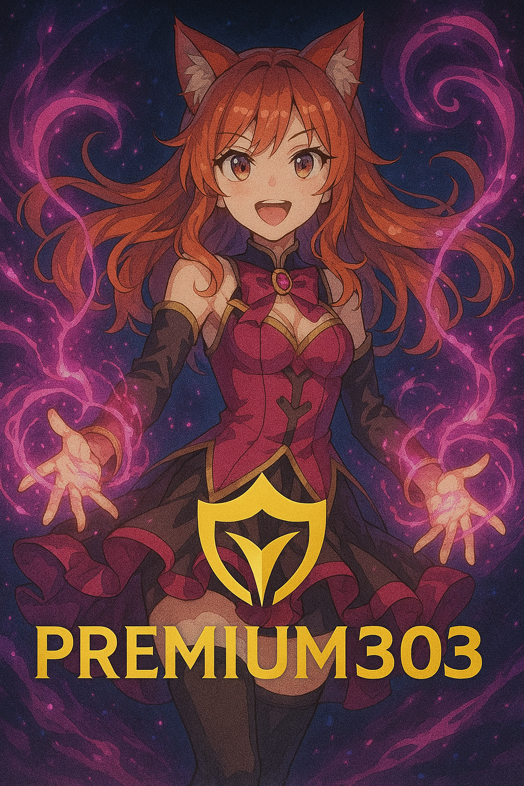 INDOBET368