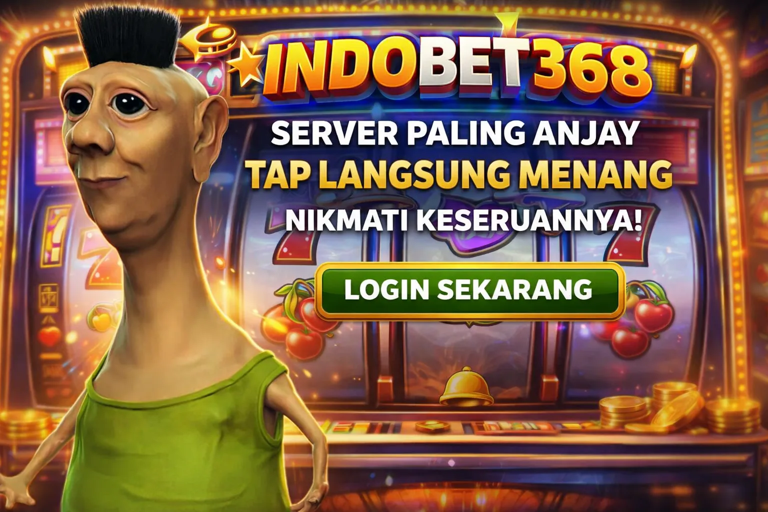 Mardani Ali Sera di kompleks parlemen, Senayan, Jakarta Pusat, Selasa (21/1/2025).